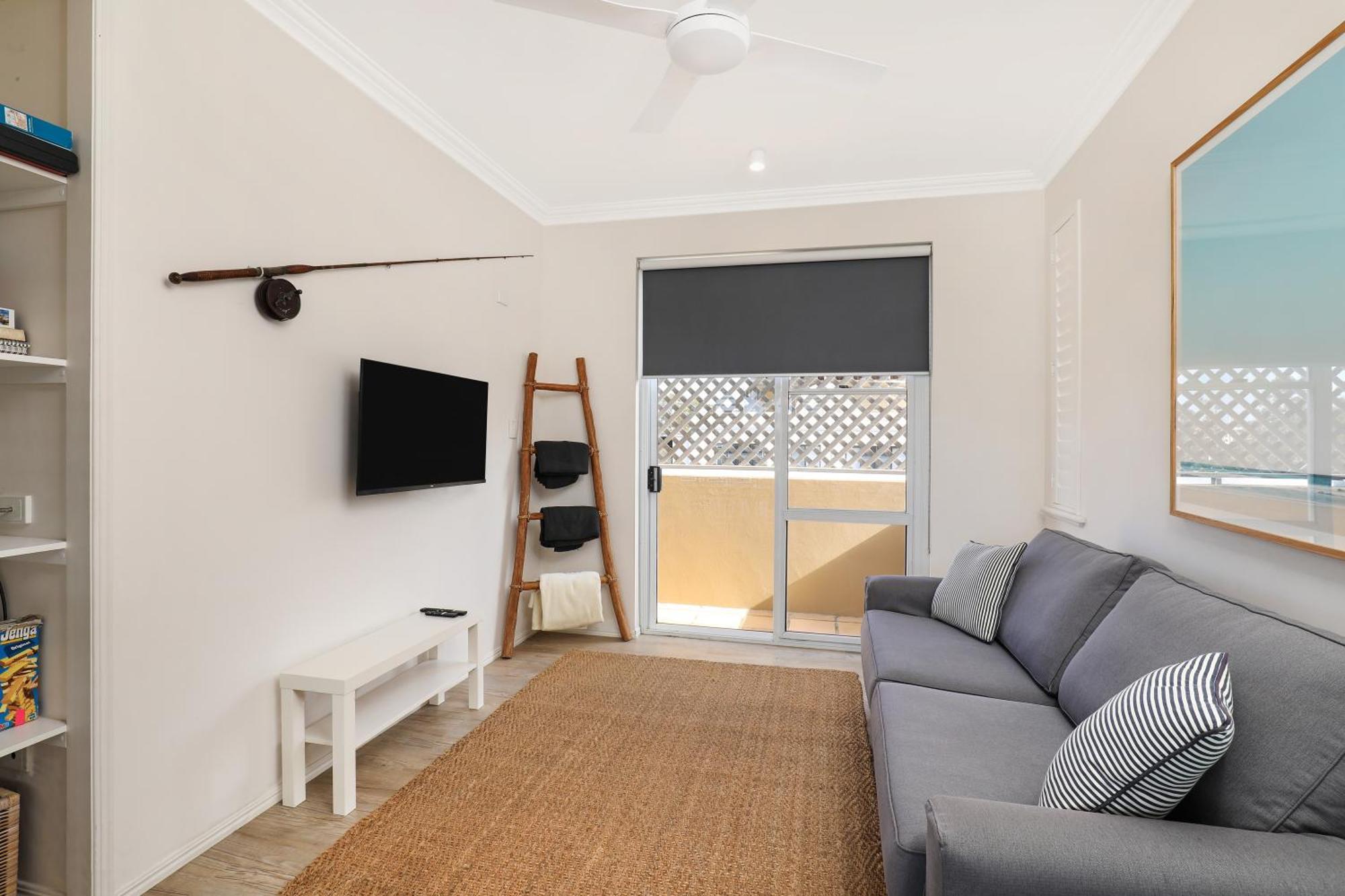 Spinnaker Quays 물루라바 외부 사진